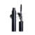 VC01