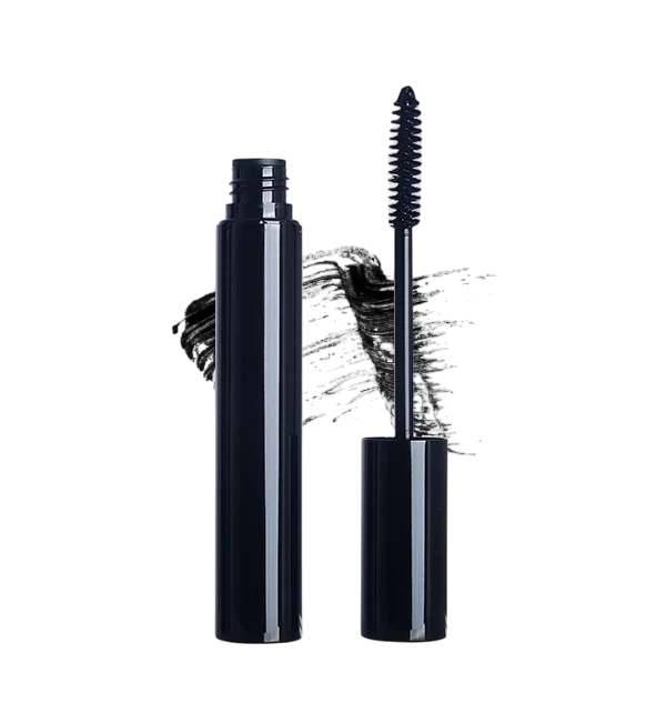 Volume Mascara