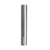 BG1