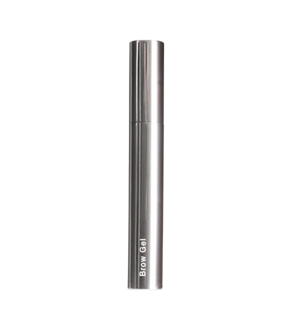 Brow Gel