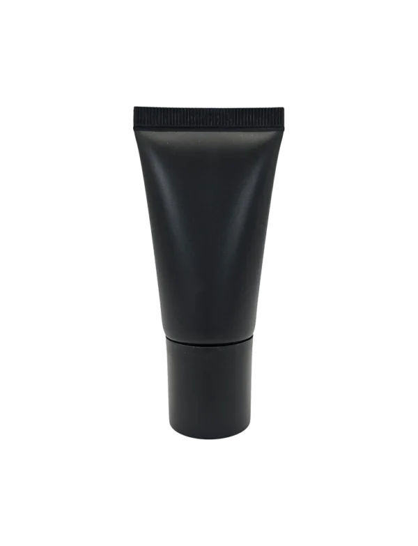 Bronzing moisturiser