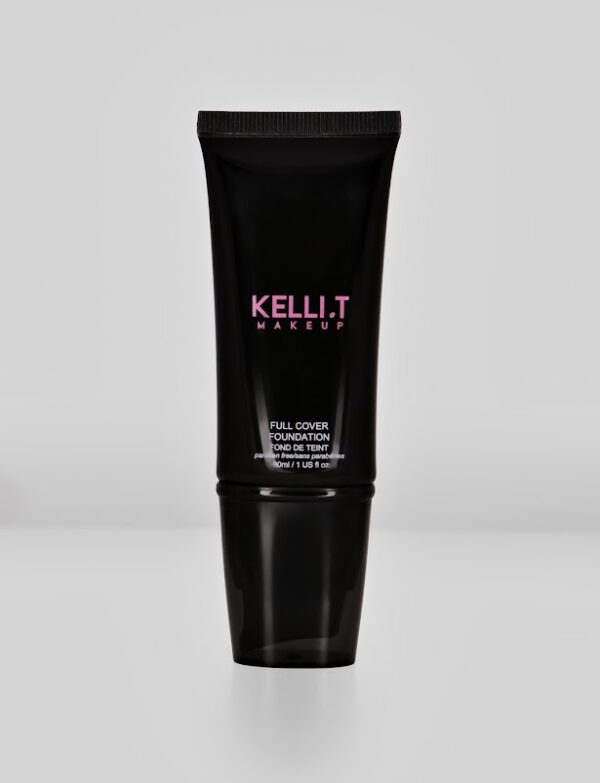 Studio fix full cover 12 hour foundation