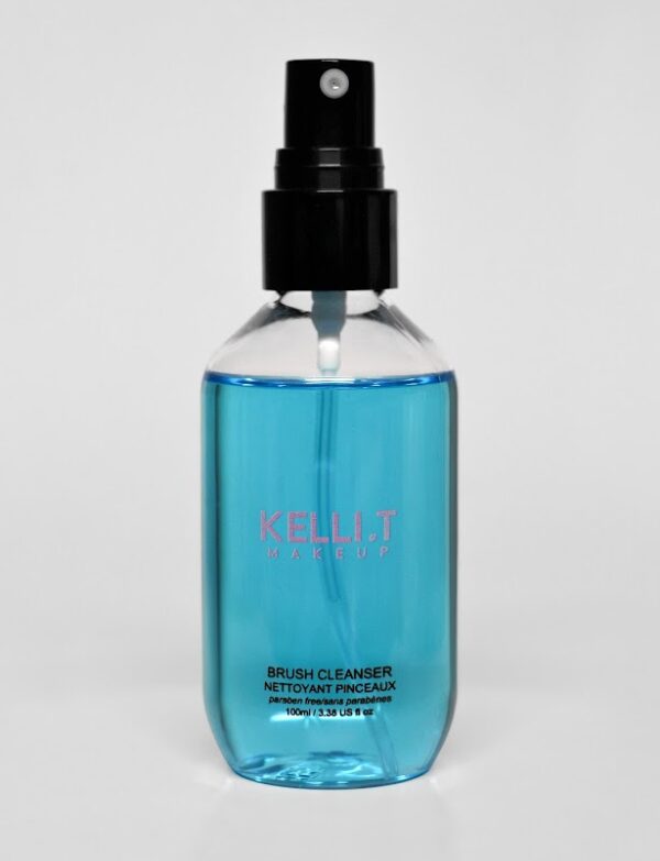 Clearance Professional Conditioning Brush Cleaner