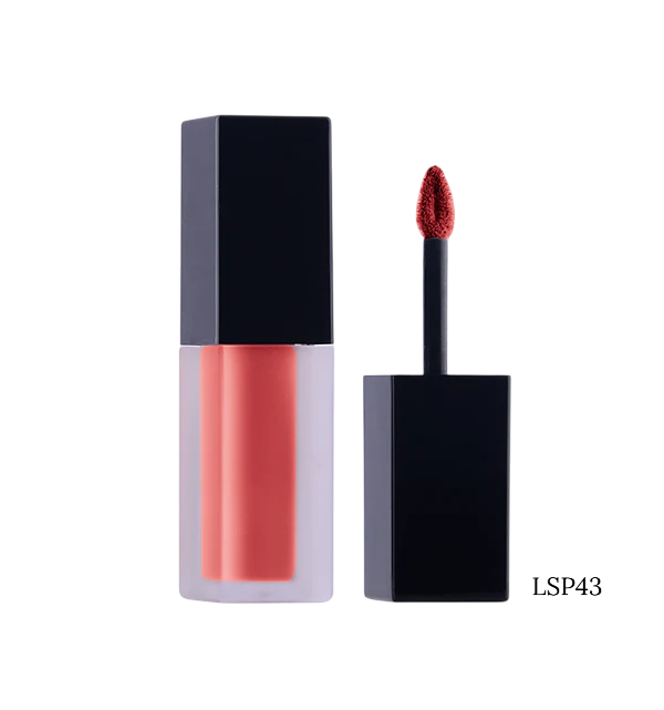 Matte Lip Stain
