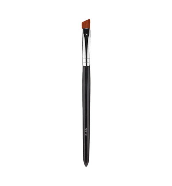 Clearance QE12 - Angle