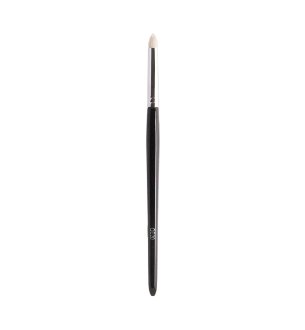 Clearance -QE20 - Precision Shadow Brush
