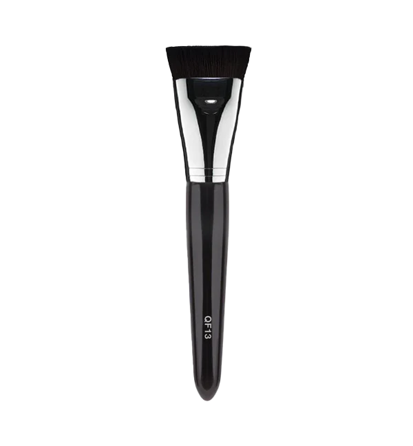 Clearance QF13 - Flat Contour