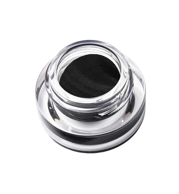 Gel pot eyeline