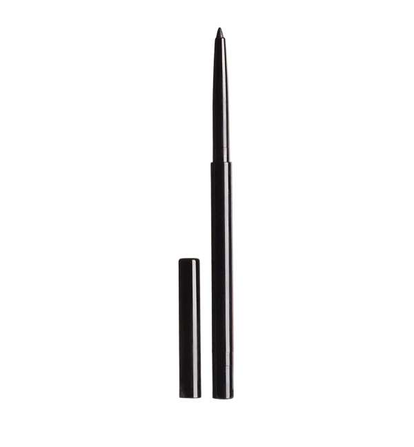 Eyeliner pencil